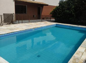 Casa de 3 quartos, Taboão da Serra · Excelente sobrado com 03 dorms.01 suíte, 05 vagas de garagem em Taboão da Serra.