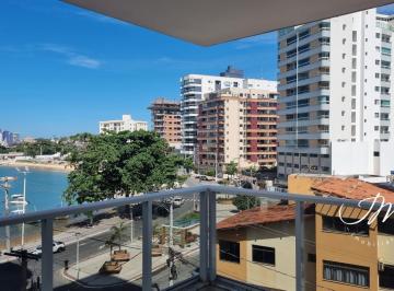 202412180934277096.jpg · Apartamento para Venda em Guarapari, Muquiçaba, 3 dormitórios, 1 suíte, 2 banheiros, 2 vagas