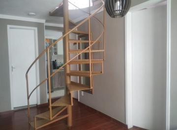 Apartamento de 3 quartos, São Paulo · Apartamento com 03 dormitórios - Jardim São Luís