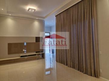Foto 01 · Casa, Residencial Acapulco, Catanduva, SP