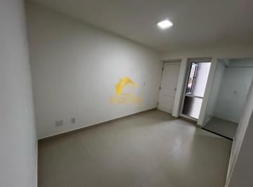 Foto 01 · Vendo Apartamento com 2 quartos na QE 18 Guará I