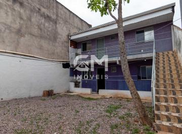Apartamento de 1 quarto, Brasília · 02 KITS / 45m² / VALE DOS PINHEIROS  61 99811-5699