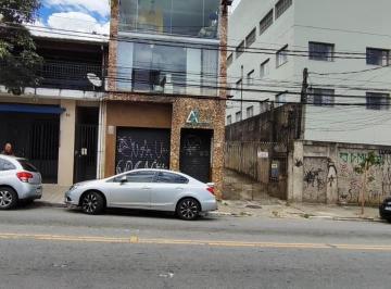 Foto 01 · Casa, Vila Silva Teles, São Paulo, SP