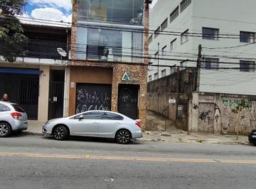 Foto 01 · Casa - Vila Silva Teles