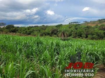 Foto 01 · Chacara, Formosa, Formosa, GO