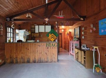 Foto 01 · Casa, Morada da Praia, Bertioga, SP