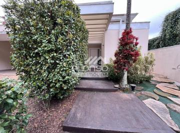 Casa de 4 quartos, São Paulo · Casa Luxuosa à Venda no Parque dos Príncipes, Butantã!