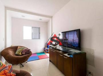 0d6616997143b3a8077cc1029625c8c8b81ab68f · Casa com 5 dormitórios à venda, 336 m² por R$ 1.700.000,00 - Jardim da Saúde - São Paulo/SP