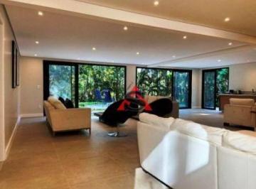 a9e41dfe4226dd5da76c3b9c259410bd4f448a96 · Casa com 3 dormitórios, 455 m² - venda por R$ 4.500.000,00 ou aluguel por R$ 28.449,18/mês - Estanci