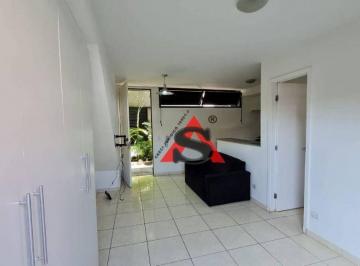8348096d6629c18f6e2b48d6ffc91b46ff5120bc · Studio com 1 dormitório para alugar, 45 m² por R$ 2.300,00/mês - Vila São José (Ipiranga) - São Paul
