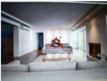 eed6c25bc0289b5ee58db0c358aa98fc6263d732 · Apartamento com 4 dormitórios à venda, 335 m² por R$ 11.600.000,00 - Vila Uberabinha - São Paulo/SP