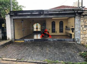 e2fae49ca0c85bd2bae7312b07a7d7251cd1de4c · Casa com 2 dormitórios à venda, 165 m² por R$ 960.000,00 - Ipiranga - São Paulo/SP