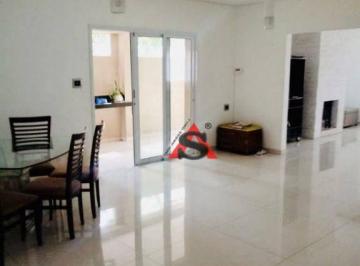 29b02e1b29e31950a99e21014248466ef45bd6ae · Sobrado com 4 dormitórios à venda, 280 m² por R$ 1.800.000,00 - Jardim da Saúde - São Paulo/SP
