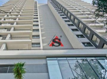 9e1804d0a2acf0acc4c599b37d5fa8741ba838b6 · Apartamento com 1 dormitório à venda, 47 m² por R$ 1.170.000,00 - Vila Anglo Brasileira - São Paulo/