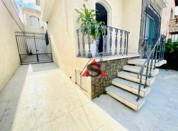 75103eedff911a80c2c32d7f25bdfeeea98015eb · Sobrado com 3 dormitórios à venda, 250 m² por R$ 1.750.000,00 - Vila Mariana - São Paulo/SP