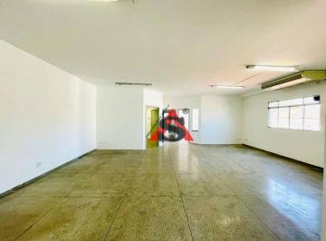 1a8c814b1e822f5ebc6de166d4faef9a50ceb577 · Sobrado, 673 m² - venda por R$ 4.600.000,00 ou aluguel por R$ 24.399,45/mês - Jabaquara - São Paulo/