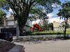 ecb914060591ecbe2bf26f966fb4d92c16b40b88 · Terreno, 945 m² - venda por R$ 9.000.000,00 ou aluguel por R$ 61.416,68/mês - Jardim Paulista - São