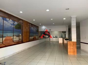 a56b9c91dcef6a9ab5761bd8c7395b251aceebc2 · Salão à venda, 549 m² por R$ 4.900.000,00 - Vila Mariana - São Paulo/SP