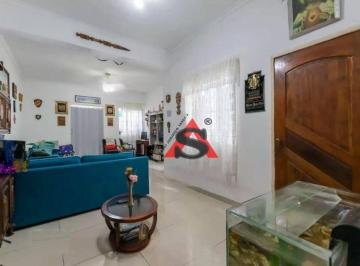 1f9482d9607f33aea4e3adbaf792211c288f6651 · Casa com 5 dormitórios à venda, 215 m² por R$ 830.000,00 - Ipiranga - São Paulo/SP
