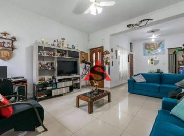 e07e4ff39b008283e897dcfa4f6012d83bb9fba5 · Casa com 5 dormitórios à venda, 215 m² por R$ 830.000,00 - Ipiranga - São Paulo/SP