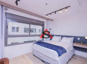 fb33935398b3c7b698fe1f792909f34c93da2f14 · Studio com 1 dormitório à venda, 21 m² por R$ 450.000,00 - Paraíso - São Paulo/SP