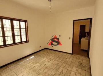 f68b9b2245f1124f70cf32091f7f3f8f1f16f5c0 · Casa com 4 dormitórios à venda, 180 m² por R$ 1.250.000,00 - Chácara Santo Antônio - São Paulo/SP