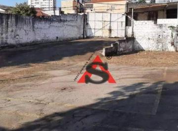 ad3f13f84c8aed531d59ce3317408f03e76f11bd · Terreno para alugar, 855 m² por R$ 12.640,13/mês - Saude - São Paulo/SP