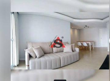 5332e5469cecc90e7867a272cb107c00d6e4841d · Apartamento com 3 dormitórios, 98 m² - venda por R$ 980.000,00 ou aluguel por R$ 6.570,00/mês - Vila