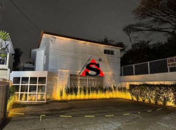 e48ba4ffa19785ce91de5517fd3a8d46b1fa823d · Sobrado com 4 dormitórios à venda, 600 m² por R$ 9.500.000,00 - Jardim Europa - São Paulo/SP