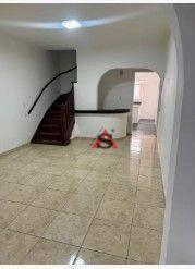 42f4bb69889389e9035d2d8b4c3a49b582e54224 · Casa com 4 dormitórios à venda, 182 m² por R$ 890.000,00 - Jardim da Glória - São Paulo/SP