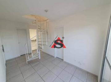 178351f6584b492725db1023a04243026b7b769b · Condomínio Spazio Fellicita