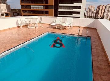 7c39196d97f993376fc353be35e16ecdead3dab3 · Apartamento Duplex com 3 dormitórios, 260 m² - venda por R$ 3.800.000,00 ou aluguel por R$ 16.800,00