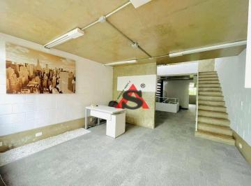 b3121929f5fdd8e2a43f3da74c37ab020b9e43b2 · Casa com 2 dormitórios à venda, 180 m² por R$ 1.300.000,00 - Jardim Vila Mariana - São Paulo/SP