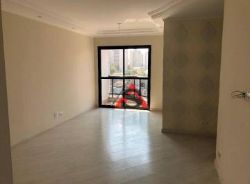 7b99ffd8d524843f47de8b7379c777a3efd00466 · Excelente apartamento com 03 dorms entre os dois Metrôs Alto do Ipiranga e Santis/Imigrantes!