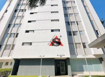 ab2fd4edbd26c4d8d168af0ed3ca77e9c2ca2562 · Apartamento com 2 dormitórios à venda, 74 m² por R$ 545.000,00 - Chácara Santo Antônio - São Paulo/S
