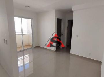 b9211322ce4ce374d3ef7779f77516c460f7816a · Apartamento com 2 dormitórios à venda, 45 m² por R$ 350.000,00 - Parque Fongaro - São Paulo/SP