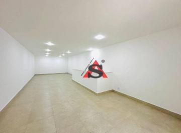 0b345e359d7b43688effe7e8308bcf0885ab965d · Loja para alugar, 140 m² por R$ 8.843,31/mês - Santana - São Paulo/SP
