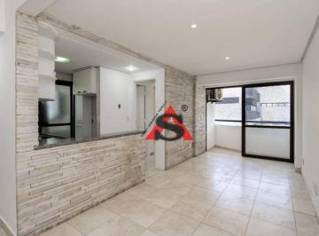 c266a58842e014fd7587686f979084f60ad7786e · Cobertura duplex com 2 dormitórios, 112 m² - venda por R$ 1.100.000 ou aluguel por R$ 8.550/mês - M