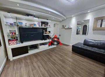 c4ecbafac0ada52115c9f404a91b2d38adb9bf6e · Casa com 3 dormitórios à venda, 150 m² por R$ 960.000,00 - Jardim Vila Formosa - São Paulo/SP