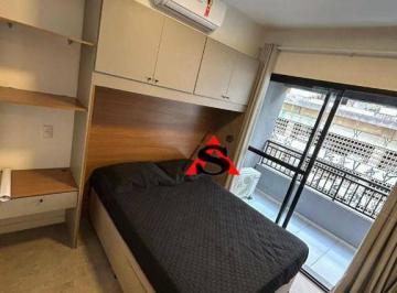 d67deb64cefdf1c5468d62604382ba263f7c4557 · Studio com 1 dormitório para alugar, 22 m² por R$ 2.465,00/mês - Centro - São Paulo/SP