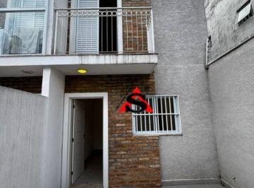 a916386164cd0e3d94eb97b89fe68879c52c80fc · Casa com 2 dormitórios à venda, 75 m² por R$ 499.000,00 - Vila Vera - São Paulo/SP