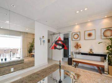 e747353441321f65a3d630a792693c3c286e9722 · Apartamento com 3 dormitórios à venda, 193 m² por R$ 1.695.000,00 - Ipiranga - São Paulo/SP