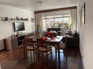 4d0c0288146010846570800817013441251541b8 · Casa com 3 dormitórios à venda, 210 m² por R$ 980.000,00 - Vila Congonhas - São Paulo/SP