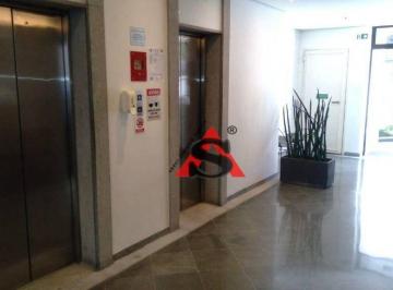 0f006ff660080dddb95d87bef47133e2532755c0 · Sala à venda, 52 m² por R$ 450.000,00 - Perdizes - São Paulo/SP