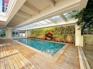 7d77c1ffaf50f4343a20cc3a21bf34e8af3e7e71 · Cobertura com 2 dormitórios à venda, 87 m² por R$ 2.200.000,00 - Jardim Paulista - São Paulo/SP
