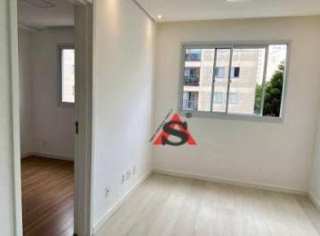 269dbd5ae6f82a14b1e228fffeb77cea7db64326 · Apartamento com 2 dormitórios à venda, 38 m² por R$ 250.000,00 - Jardim Santa Emília - São Paulo/SP