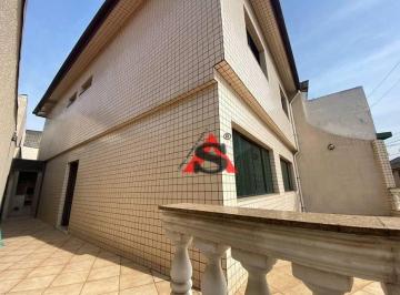 b722f671358d87bd6b5cd2a110211236930b06a1 · Sobrado com 4 dormitórios à venda, 112 m² por R$ 1.170.000,00 - Alto do Ipiranga - São Paulo/SP