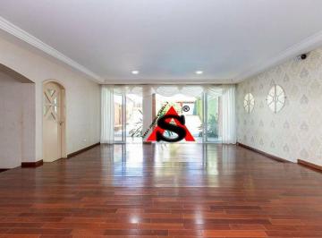 8c820169bcd0d9c7d158c09357e35d0bd2b86f9b · Casa com 5 dormitórios à venda, 582 m² por R$ 2.800.000,00 - Brooklin Novo - São Paulo/SP