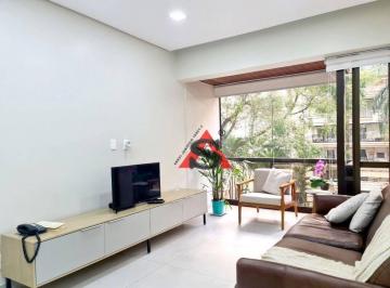 f5c634ab079c766c0c084bc0ce207ddbeb1317cb · Apartamento com 2 dormitórios à venda, 62 m² por R$ 1.480.000,00 - Cerqueira César - São Paulo/SP