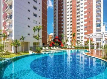 1259d121c993add0c1826f16023dfaab3873f182 · Cobertura com 4 dormitórios à venda, 391 m² por R$ 12.404.000 -Metro Ana Rosa |  Vila Mariana - São 